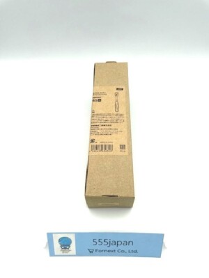 KTC nepros neXT 9.5sq. Ratchet Handle NBR390X Japan New | eBay