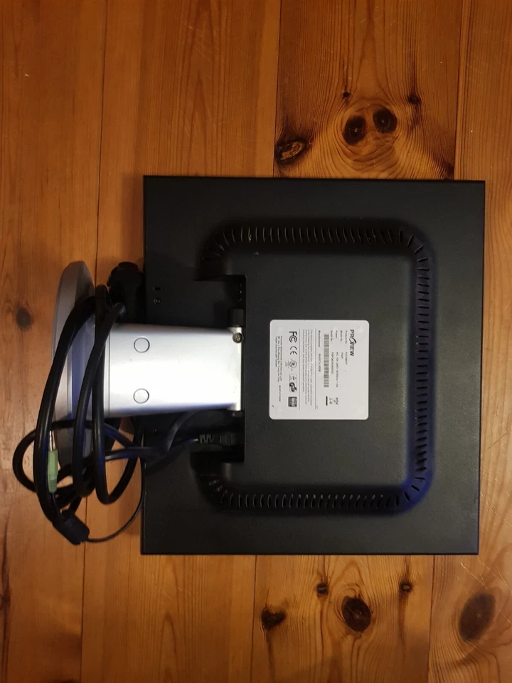 Proview Monitor 700p - Bild 2 von 2