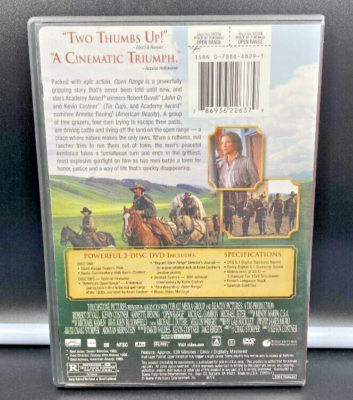 その他 Two of Us [DVD] [Import] cm3dmju Do I have to pay import duty on DVDs and Blu-rays?