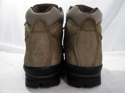 Vasque Clarion GTX 7747 Mens Hiking Mid-Shaft Boot Size 7 | eBay display picture 3