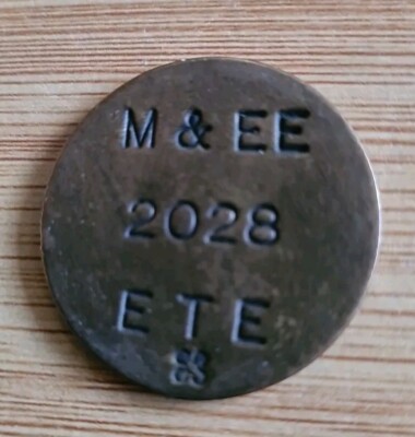 M&EEMechanik & Elektrotechnik oder Ingenieur Elektro Gleisausrüstung
