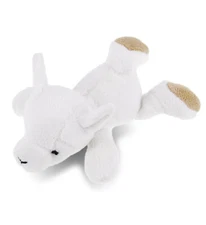 PLUSH MAGNET - LLAMA