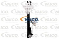 Vaico V10-9852 Fensterheber FüR VW