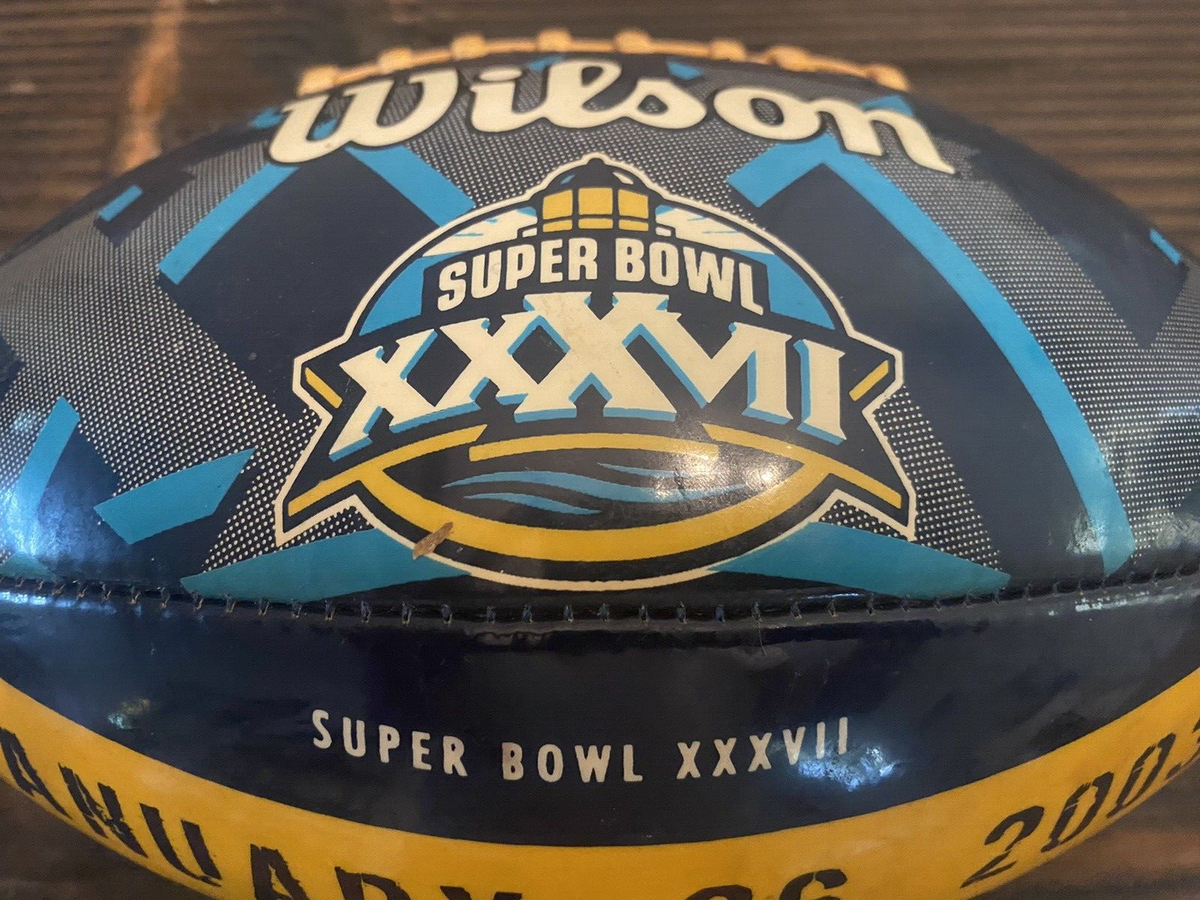 Molly Stone1950~ 「Tornado bowl 1994年製」 Molly Stone1950