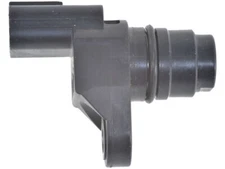 API SERVICE TECH Camshaft Position Sensor fits Honda Civic 2002-2011 85GGCY
