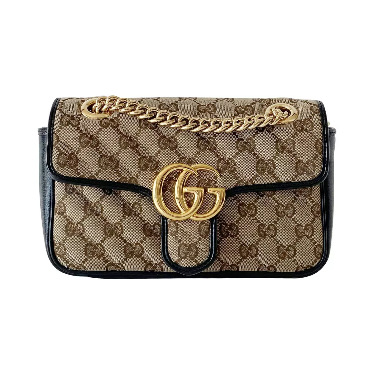 Ebay gucci store marmont bag