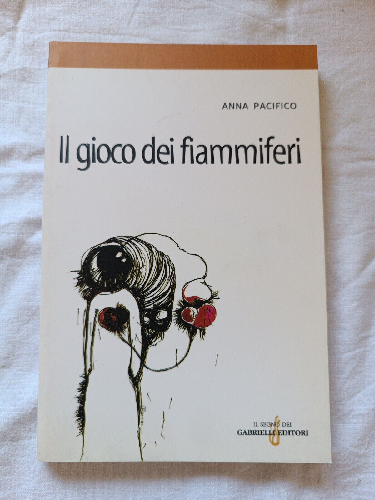 Foto 1 di 2