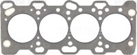 Victor Reinz 61-52970-00 Dichtung, Zylinderkopf FüR Mitsubishi