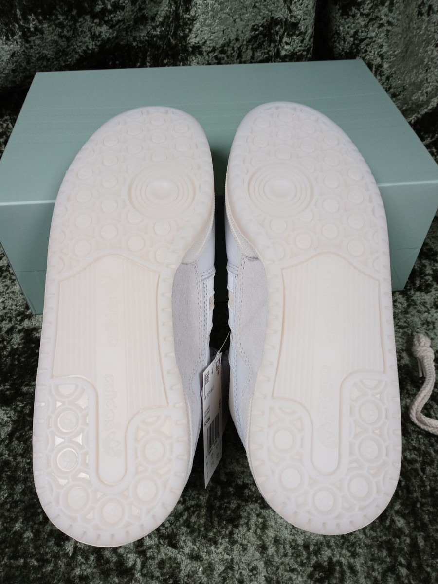 Adidas Originals Beyonce Ivy Park IVP Forum Lo Wht/Ecru Adidas Originals Beyonce Ivy Park IVP Forum Lo Wht/Ecru