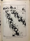 Foto 15 di 24