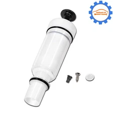 Replace for C-100500-K Flushmate Cartridge Toilet Piston Cartridge Parts for 500