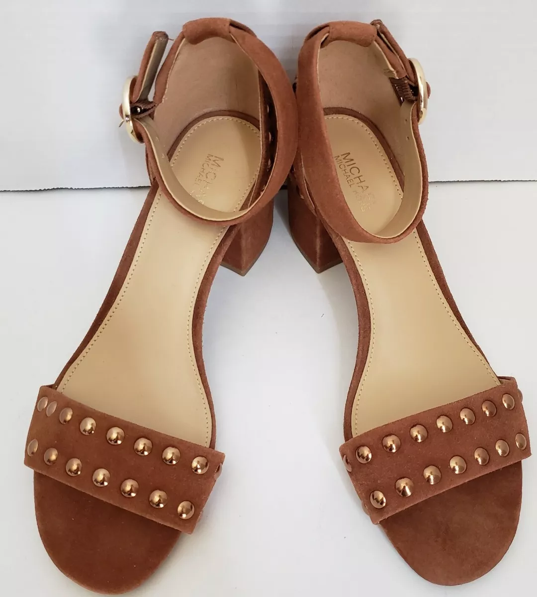 Michael best sale kors lena