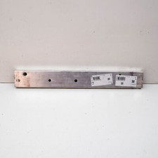 MERCEDES-BENZ B-KLASSE W246 Sto&szlig;stangenverst&auml;rkungsstange rechts A2466280229 Neu