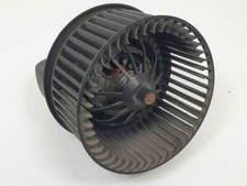 1736007103 ventilador calefacción para FORD FOCUS LIM. (CB8) TREND 2010 1025594