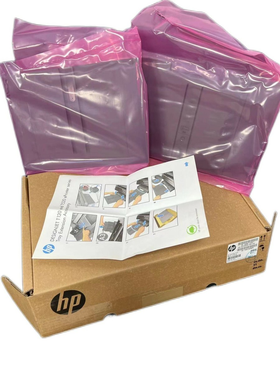 CQ890-67047 For HP Designjet T120 T520 T730 T830 Multi-sheet CQ890-67047 For HP Designjet T120 T520 T730 T830 Multi-sheet