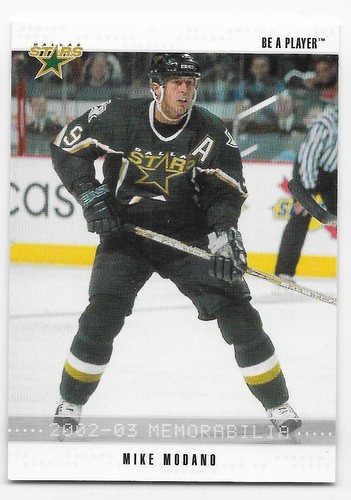 02/03 BAP MEMORABILIA BASE Hockey (#1-270) U-Pick From List - Picture 61 of 138