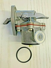 Deutz Kraftstoffpumpe F&ouml;rderpumpe Original F3-6L 912/913