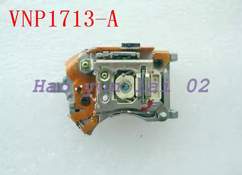 1PC NEW FOR VNP1713-A Pioneer Optical Laser Lens VXX2653 VNP1713