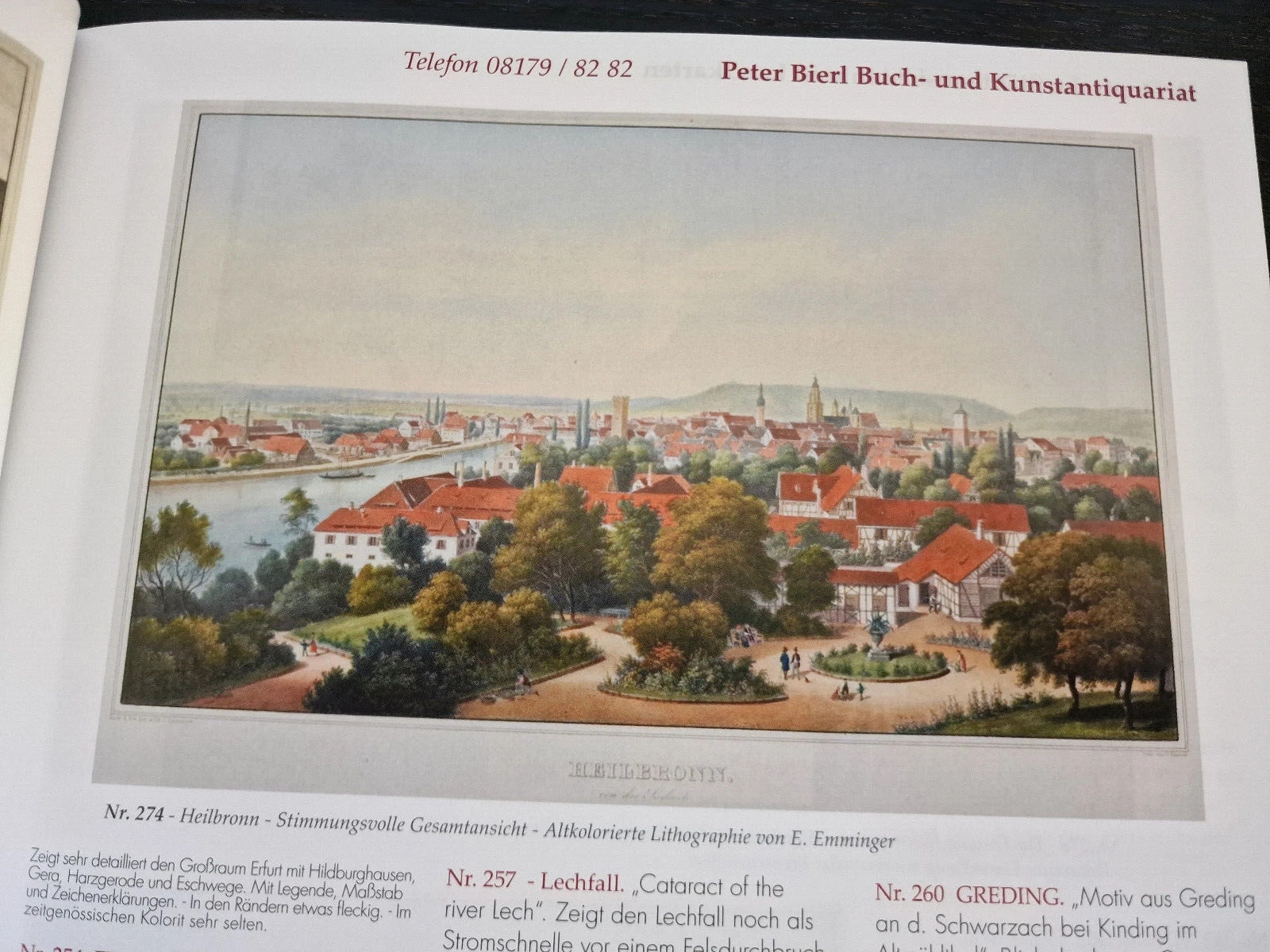 Bild 6 von 17