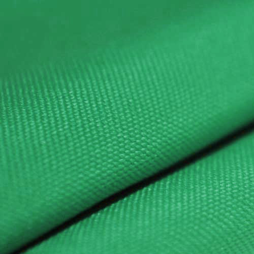 SimplyPoly 17x17 Inch Cloth Napkins - Picture 61 of 199