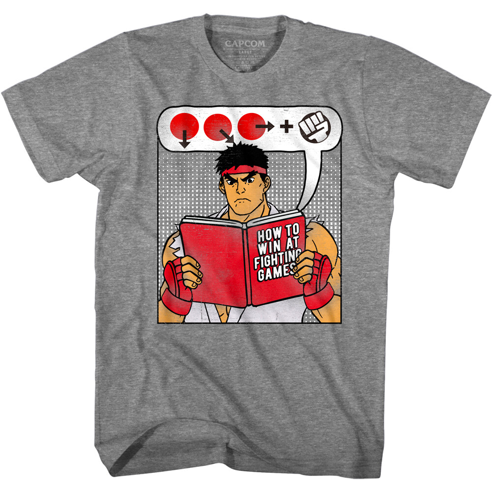 Street Fighter Ryu Memes The Best Street Fighter Memes :) Memedroid