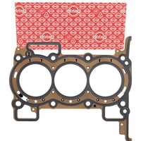 Elring 848.420 Zylinderkopfdichtung FüR Renault Clio V Nissan Micra V Dacia 1.0