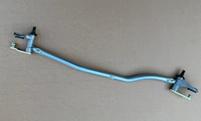 original Audi A4 RS4 8E Wischergestänge NEU Scheibenwischeraufnahme 8E1955603D