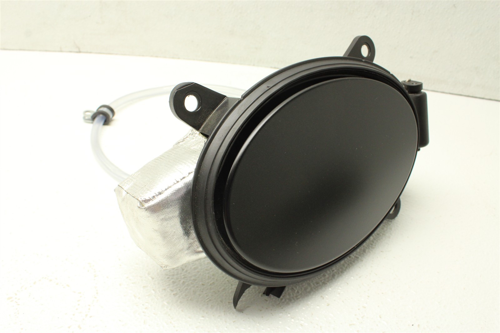 McLaren Artura 2025 Fuel door P/N 16AF428CP