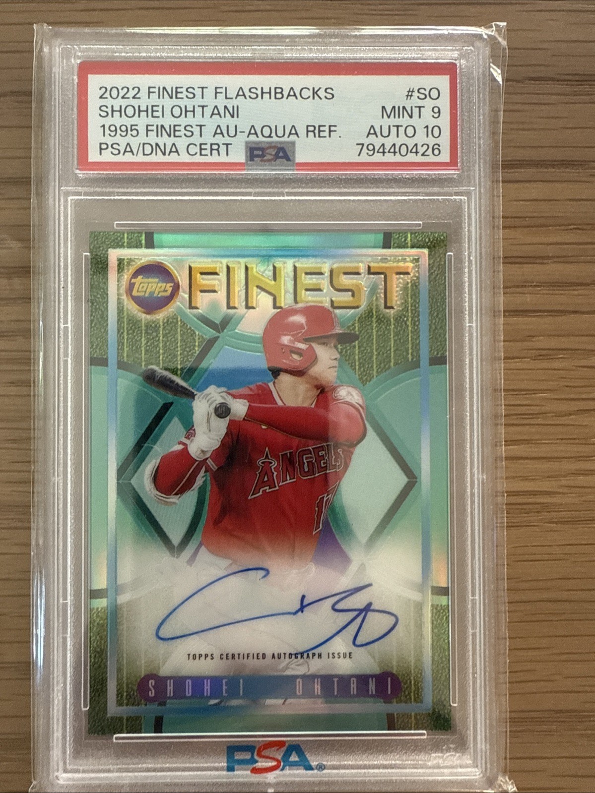 Ebay Item For Sale