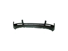 Action Crash 82NY44B Front Bumper Spoiler Fits 2002-2005 Audi A4