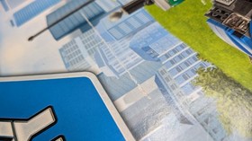 LEGO CITY: Pickup Tow Truck; 60081; NISB