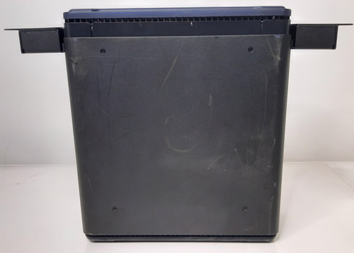 DROBO B800i 8-Bay iSCSI SAN Storage Enclosure - NO HDDs #2 - Picture 3 of 6