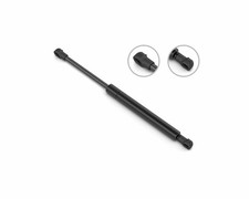 2x STABILUS 8467UA Gasfeder für Mercedes SL R230, Heckklappe, NEU 2x STABILUS 8467UA Gasfeder für Mercedes SL R230, Heckklappe, NEU