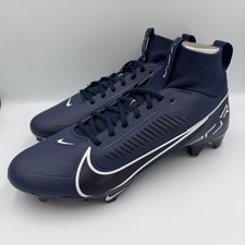 NIKE”Vapor Carbon Navy midshipman“新品・未使用 Nike Vapor Edge Pro 360 Midnight Navy for Sale | Authenticity