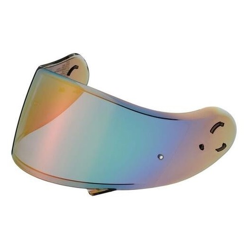 Shoei CNS-3C Pin Shield for Neotec 3 Helmets 0220-9116-00