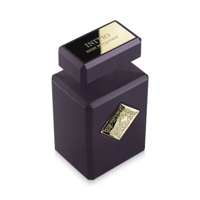 Initio High Frequency 3.4 oz