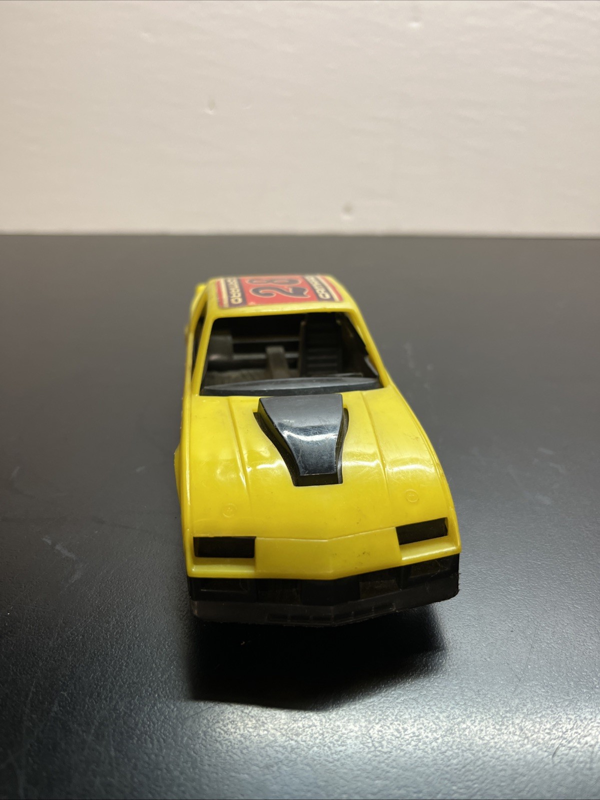 Picture 2 of 7