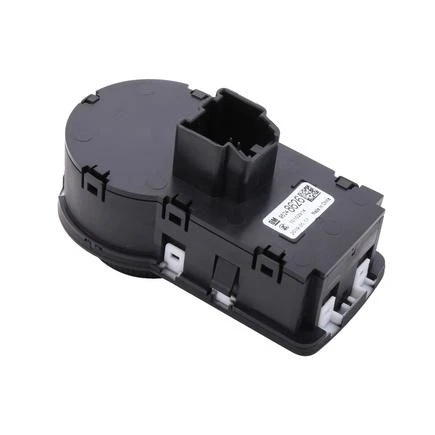 Interruptor de faros Acdelco 95248626 Foto 2 de 4