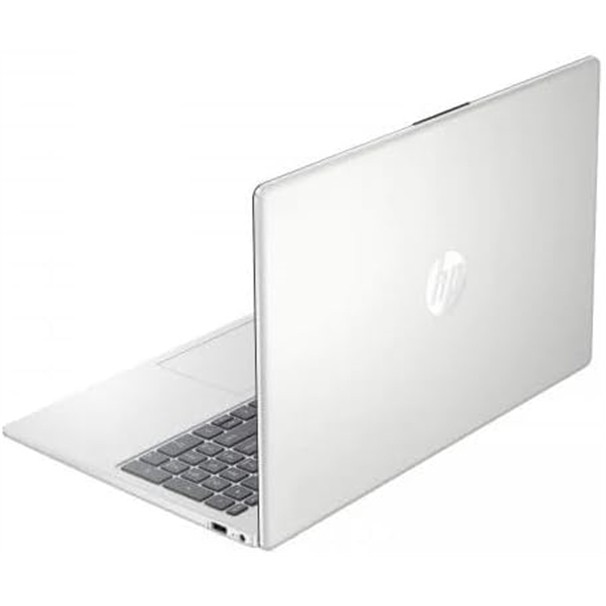 HP 15-FD0107DX 15.6