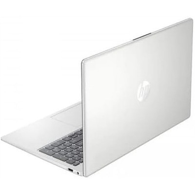 HP 15-FD0107DX 15.6
