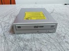 Defective Panasonic SW-9576-C IDE DVD Multi-Recorder AS-IS