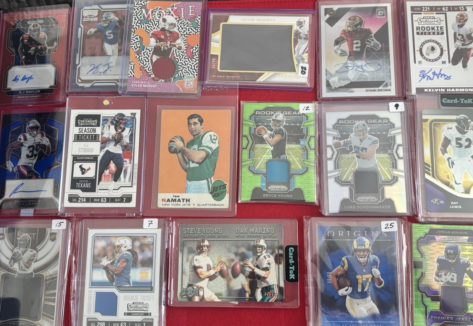 Picture 3 of 5