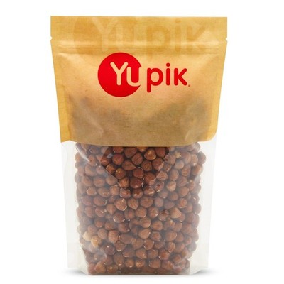 Raw Hazelnuts, 2.2 Lb (35.2 Oz), Gluten-free, Kosher, Filberts, Whole Nuts with