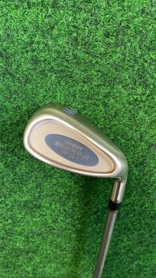 Bridgestone Precept Supple Blue Pitching Wedge Graphit Ladys Rechts 35'' Damen