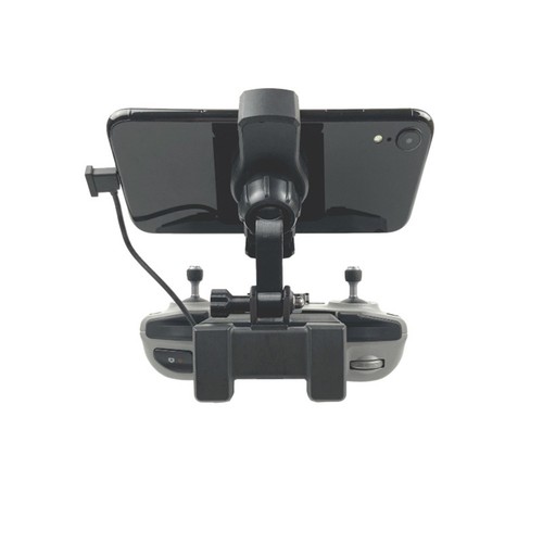 For DJI NEO For Mavic Air 22S Compatible Mobile Phone Mounting Solution - Picture 7 of 7
