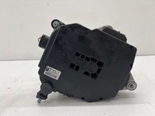 Generatore alternatore benzina Mazda CX-30 2020 C3TB5291C NAR164739