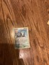 Pokémon TCG Beedrill EX Delta Species Holo Rare 7/113 Stage 2 90 HP Super Slash