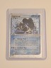 Pokémon TCG EX Ruby and Sapphire Holo Lapras EX 99/109 (MP)