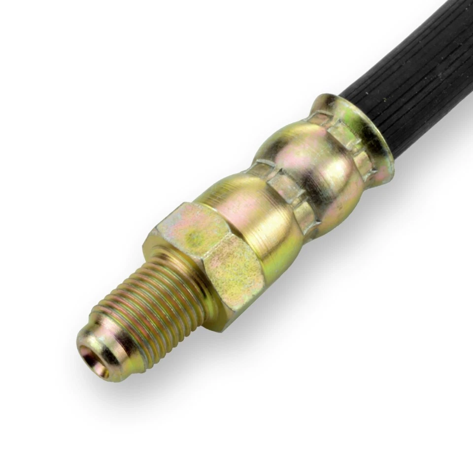 2x brake hose brake line for Renault Logan/station wagon front 320 mm - Image 3 of 4