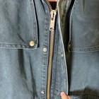 Bild 7 von 18